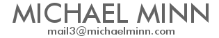 MichaelMinn.com