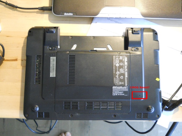 Asus Eee Pc 701 Camera Driver