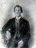 1880?<br>Anthony Anderson (photo identity uncertain)