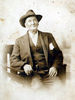 1910?<br>Jeremiah Anderson