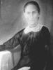 1880?
<br/>Mary Mariah Morton, mother of James Morton