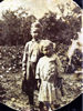 1914
<br/>Eva & Jeremiah Morton?