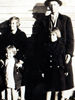 1923?
<br/>Bessie Morton & Family