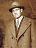1927?
<br/>Jeremiah Morton