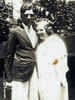 1932
<br/>Lawrence & Violet Morton (1st wife)