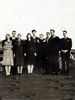 1934
<br/>Morton family