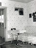 1955
<br/>Morton house